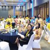 งานมุทิตาจิตสมาชิกเกษียณอายุราชการ สหกรณ์ออมทรัพย์ครูพัทลุง จำกัด ประจำปี 2567